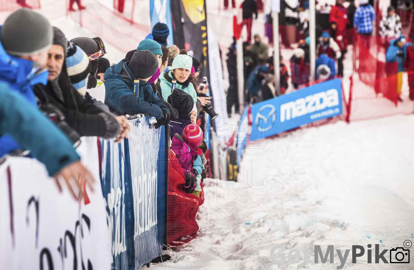 snowboard jamboree stoneham halfpipe coupe monde world cup events evenements sports competition