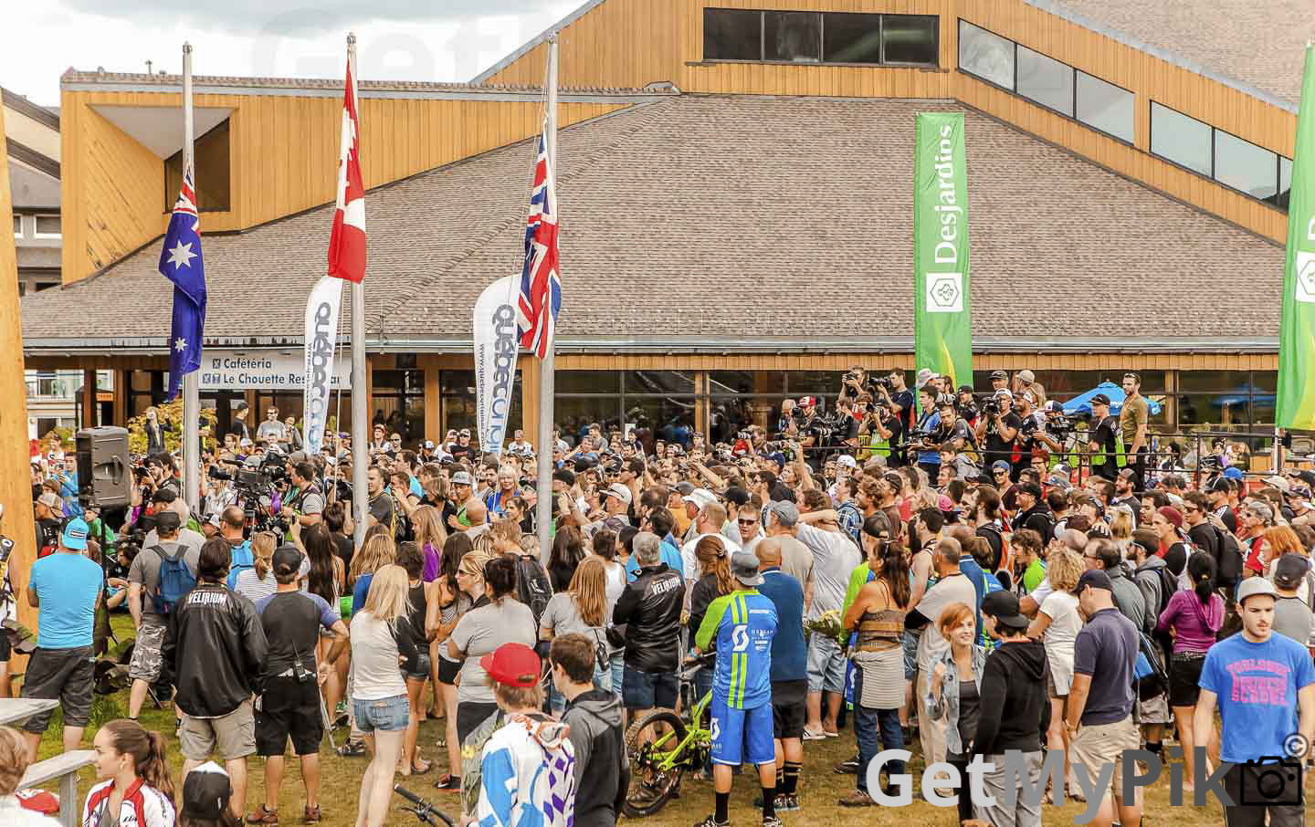 velirium steve smith win winner downhill coupe monde world cup race course velo bike mont-sainte-anne msa quebec 2013