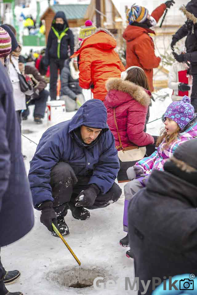 carnaval quebec bonhomme 60ans festival hiver hivernale corpo evenements grande-allee grande roue activites famille glissades duchesse 2014
