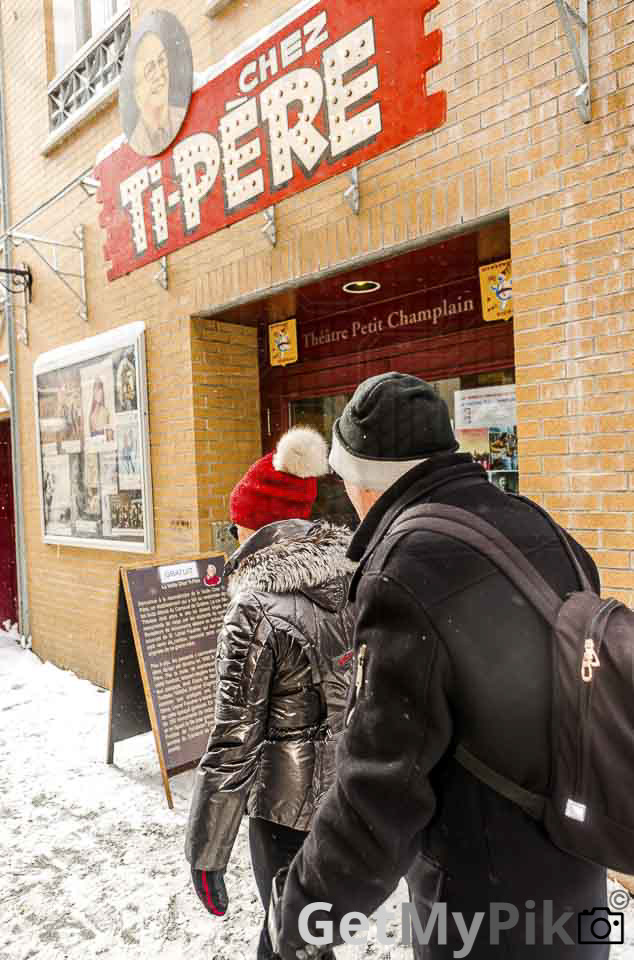 carnaval quebec bonhomme 60ans festival hiver hivernale corpo evenements grande-allee grande roue activites famille glissades duchesse 2014