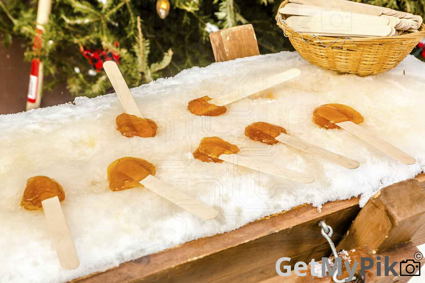 carnaval quebec bonhomme 60ans festival hiver hivernale corpo evenements grande-allee grande roue activites famille glissades duchesse 2014