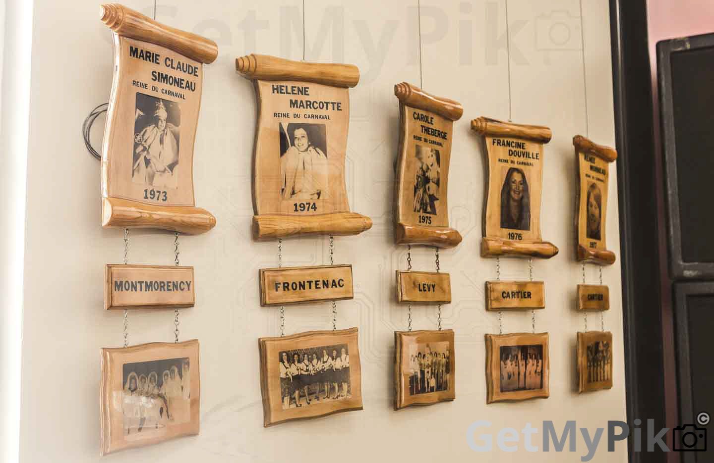 carnaval quebec bonhomme 60ans festival hiver hivernale corpo evenements grande-allee grande roue activites famille glissades duchesse 2014