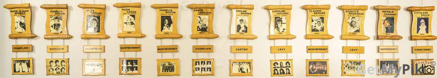 carnaval quebec bonhomme 60ans festival hiver hivernale corpo evenements grande-allee grande roue activites famille glissades duchesse 2014