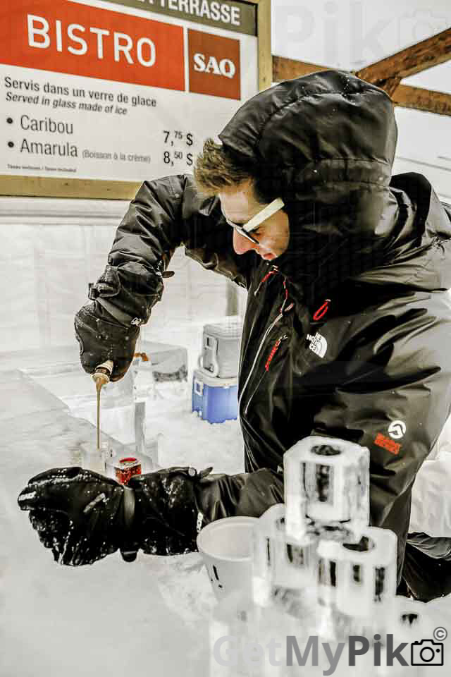 carnaval quebec bonhomme 60ans festival hiver hivernale corpo evenements grande-allee grande roue activites famille glissades duchesse 2014