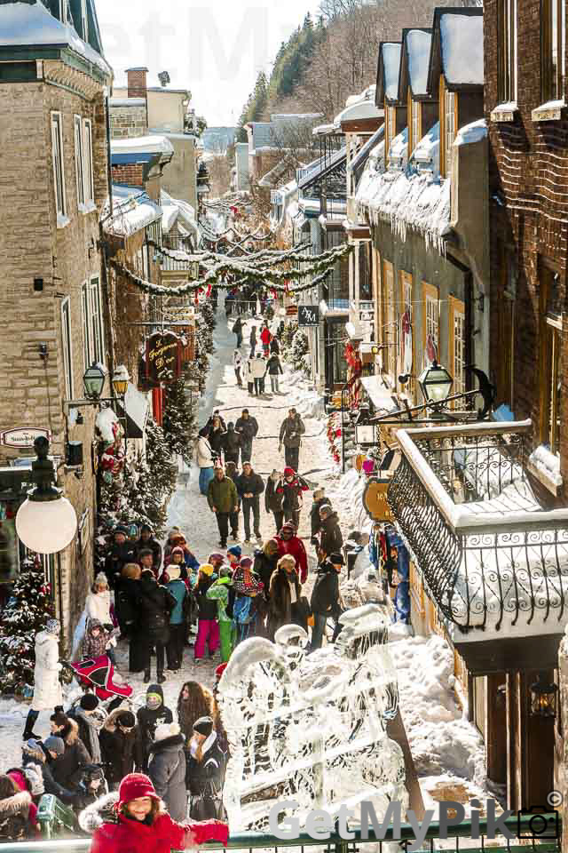 carnaval quebec bonhomme 60ans festival hiver hivernale corpo evenements grande-allee grande roue activites famille glissades duchesse 2014