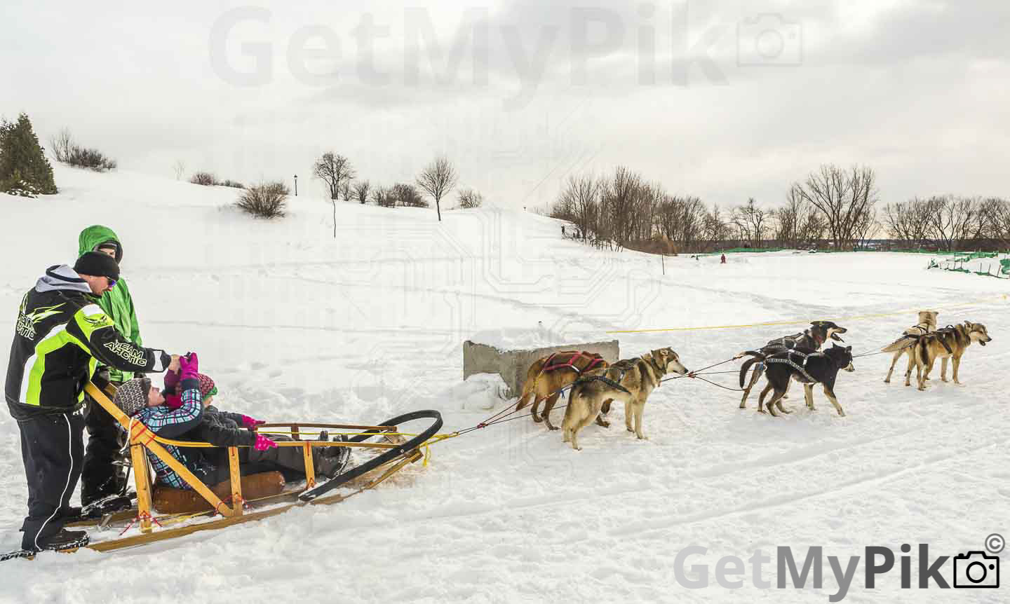 carnaval quebec bonhomme 60ans festival hiver hivernale corpo evenements grande-allee grande roue activites famille glissades duchesse 2014