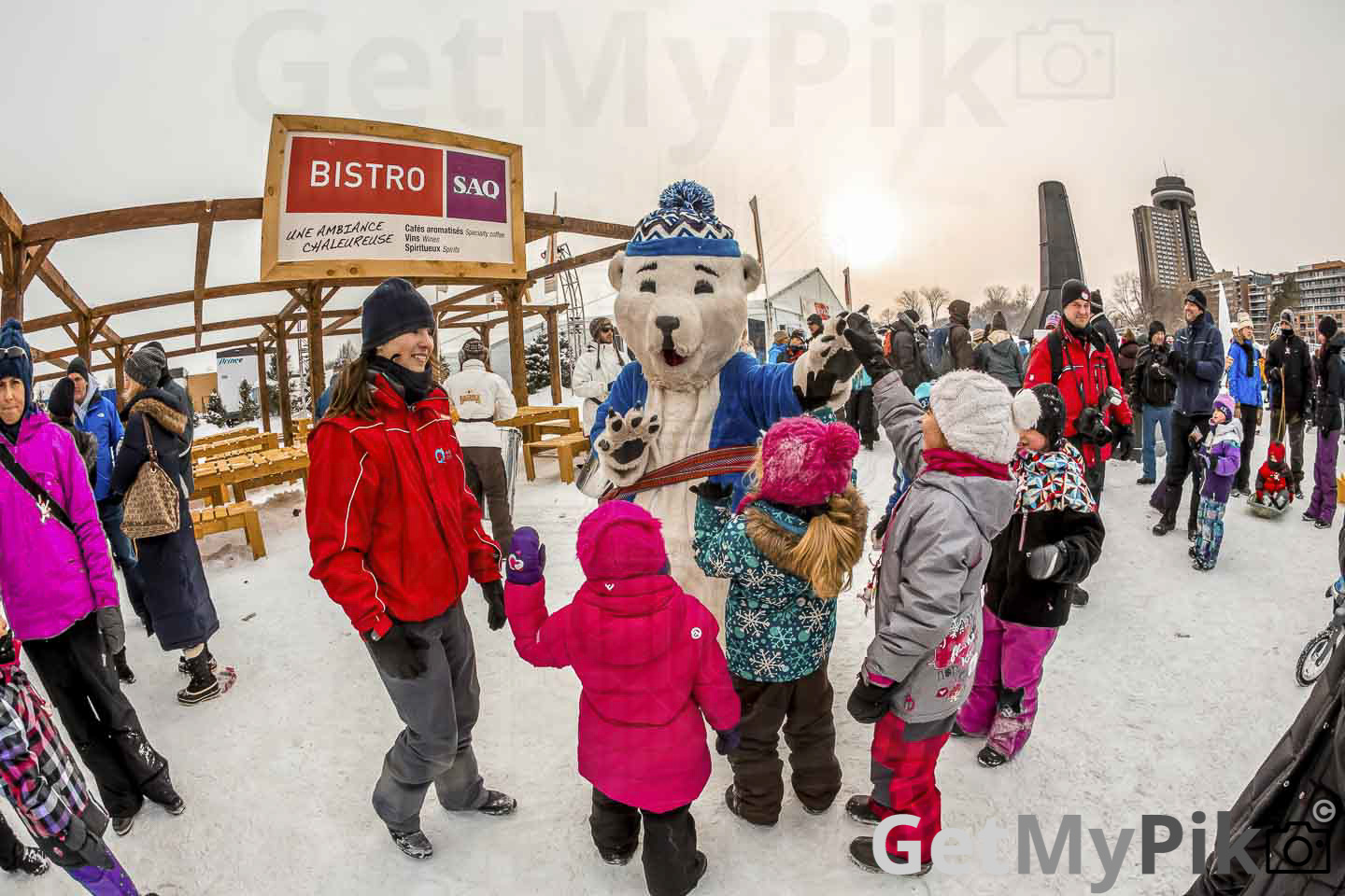 carnaval quebec bonhomme 60ans festival hiver hivernale corpo evenements grande-allee grande roue activites famille glissades duchesse 2014