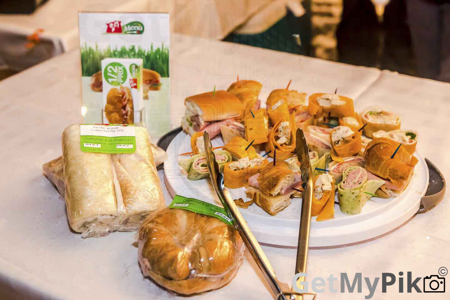 snowboard jamboree behind scene corpo big air freestyle world cup uci saut jump ilot fleurie basse-ville quebec 2014 ski snow neige hiver