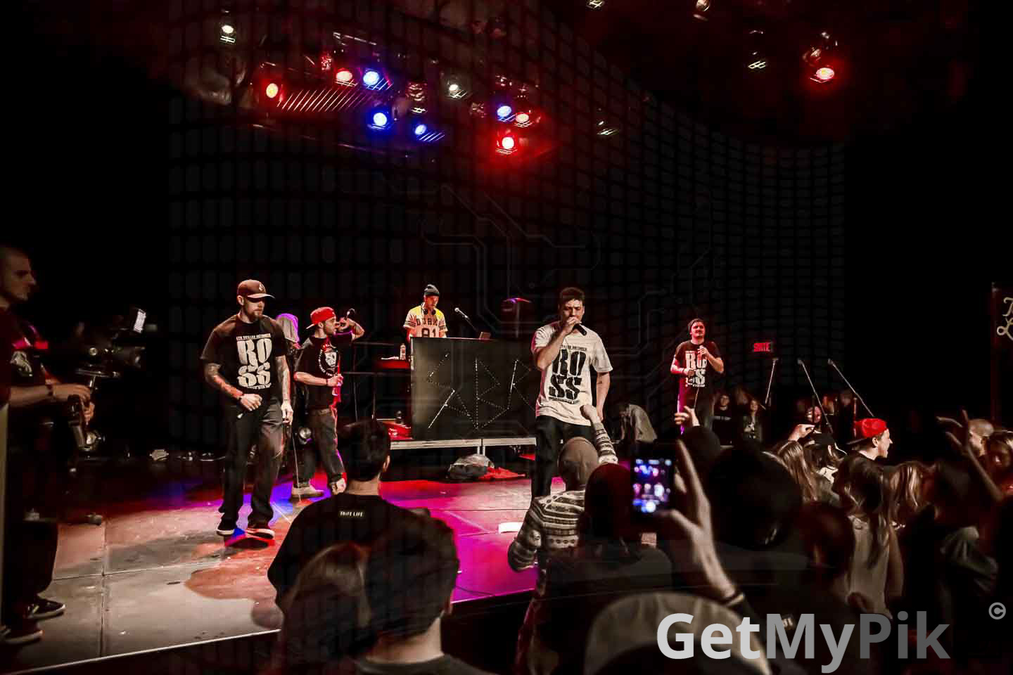 show spectacle mouvement parallele d-mind kritik perkins ross rap hip-hop theatre meduse 2014