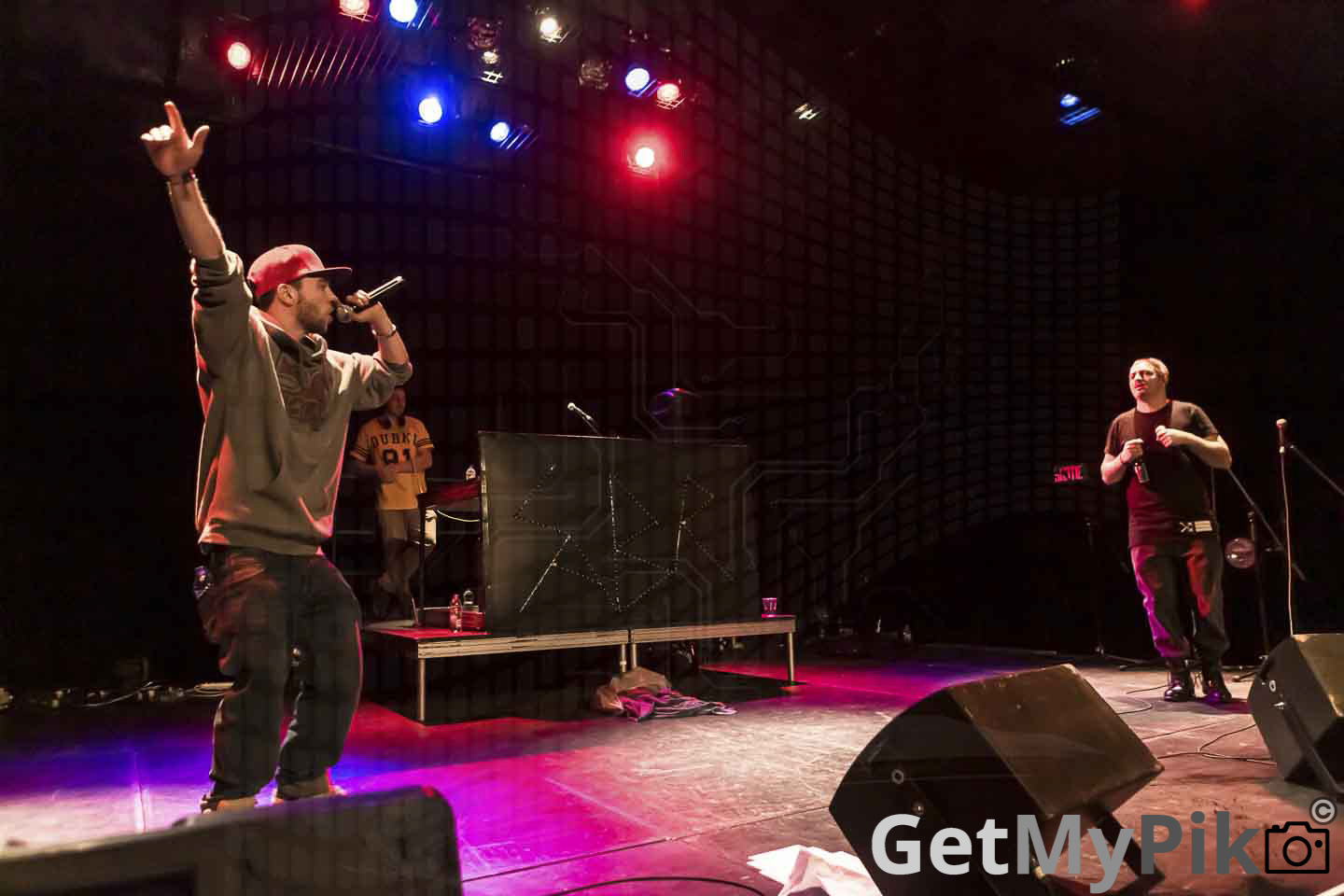 show spectacle mouvement parallele d-mind kritik perkins ross rap hip-hop theatre meduse 2014