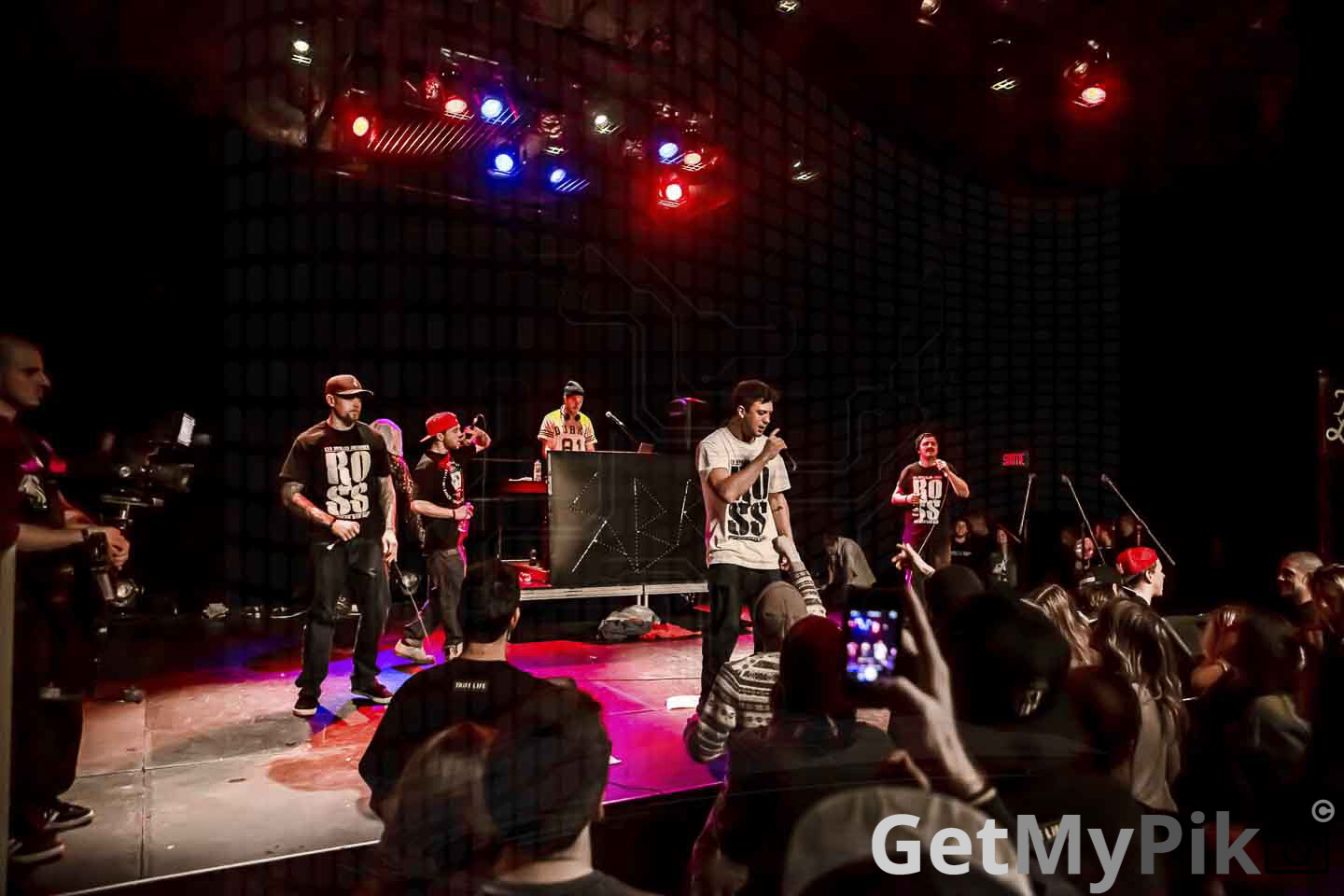 show spectacle mouvement parallele d-mind kritik perkins ross rap hip-hop theatre meduse 2014