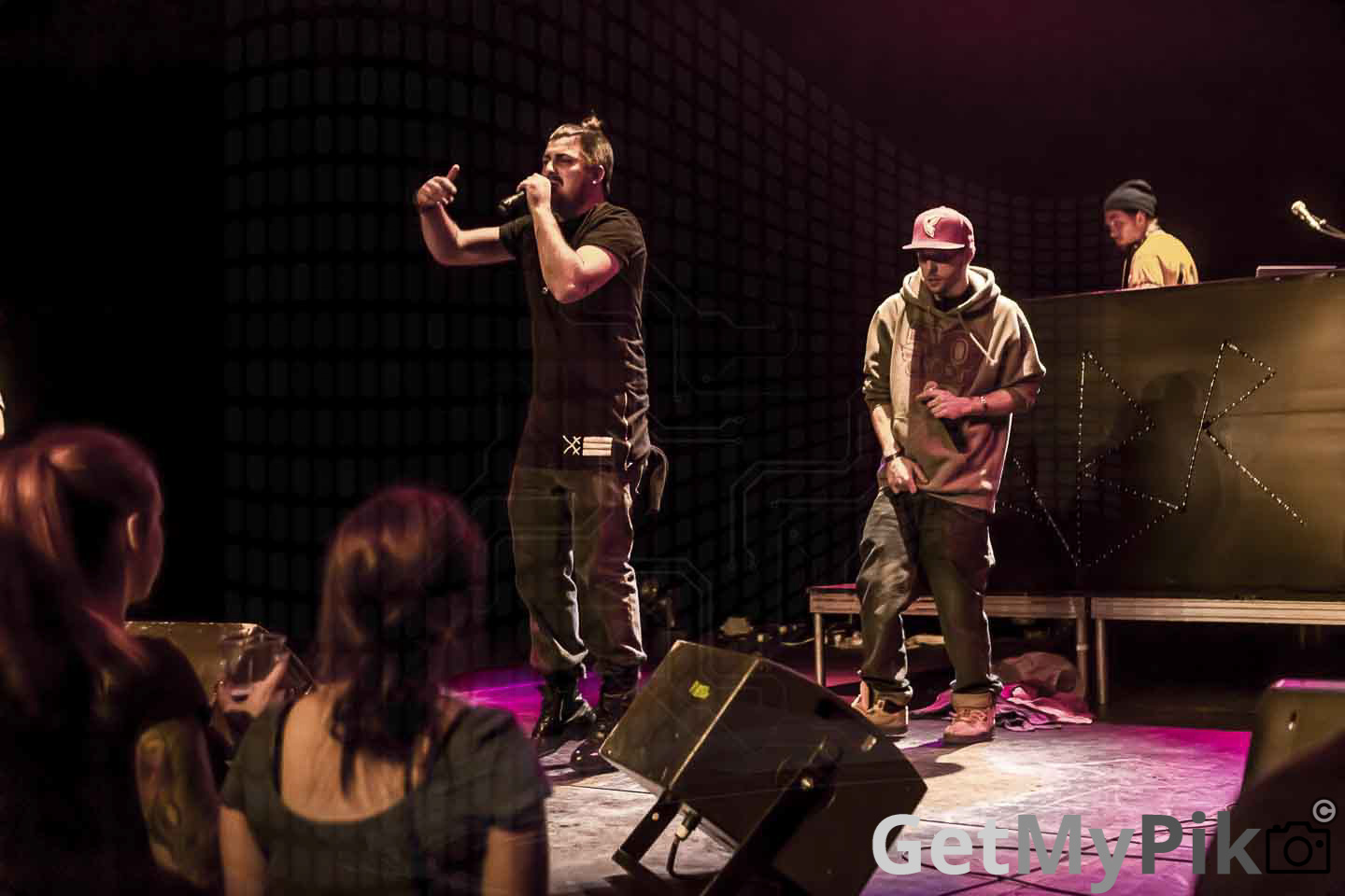 show spectacle mouvement parallele d-mind kritik perkins ross rap hip-hop theatre meduse 2014