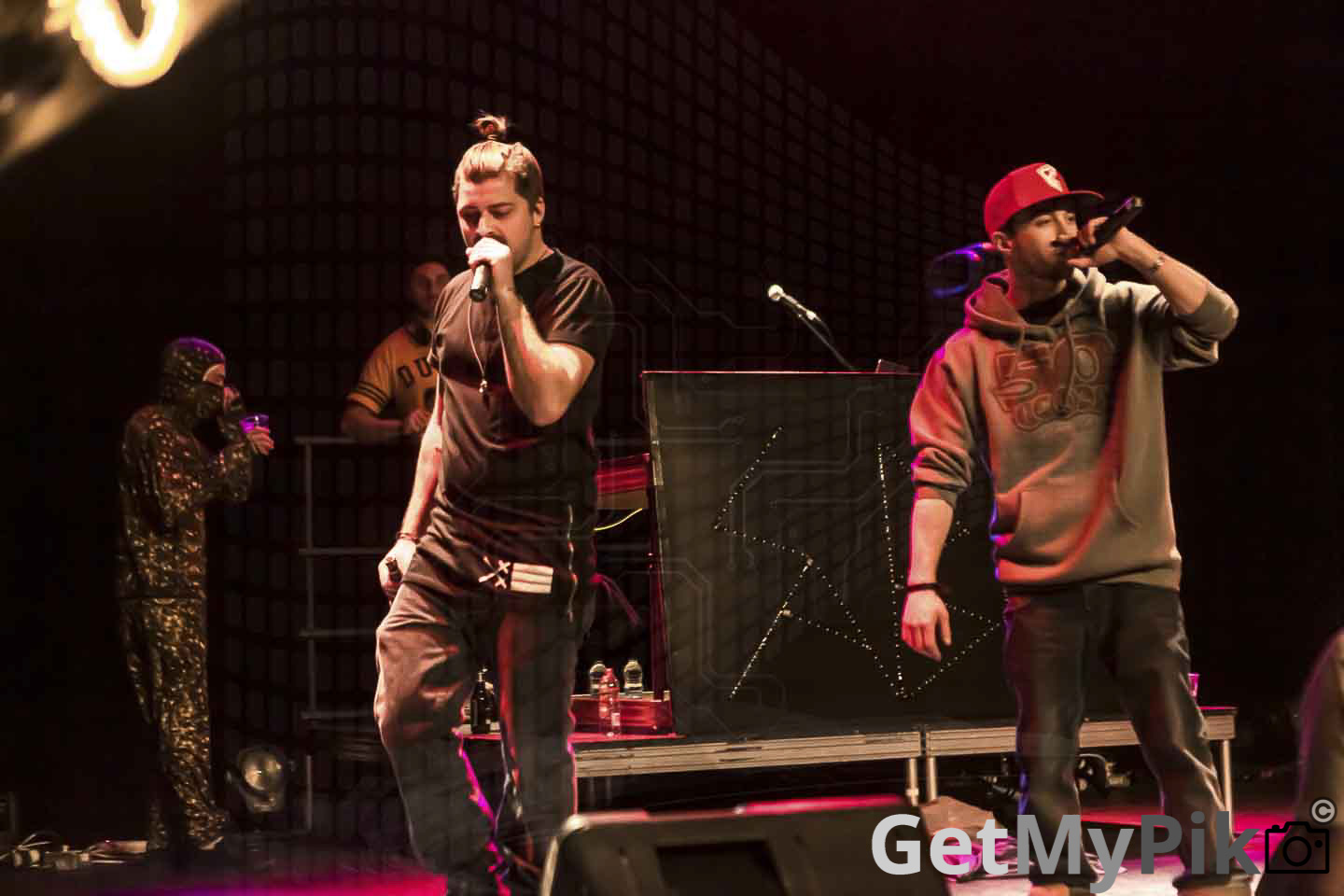 show spectacle mouvement parallele d-mind kritik perkins ross rap hip-hop theatre meduse 2014