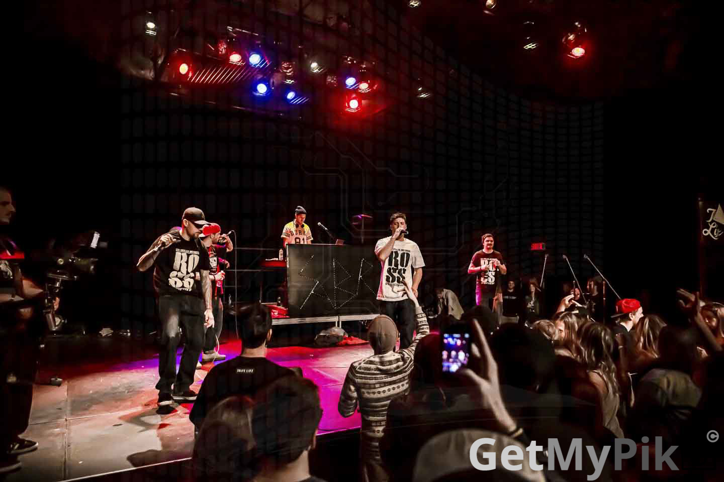 show spectacle mouvement parallele d-mind kritik perkins ross rap hip-hop theatre meduse 2014