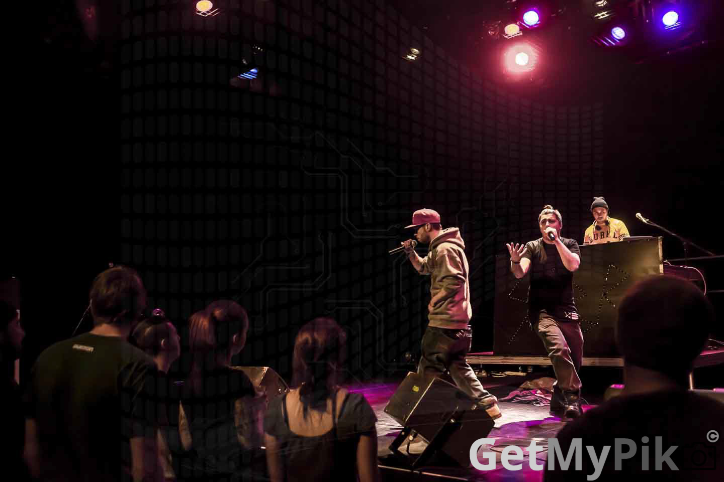 show spectacle mouvement parallele d-mind kritik perkins ross rap hip-hop theatre meduse 2014