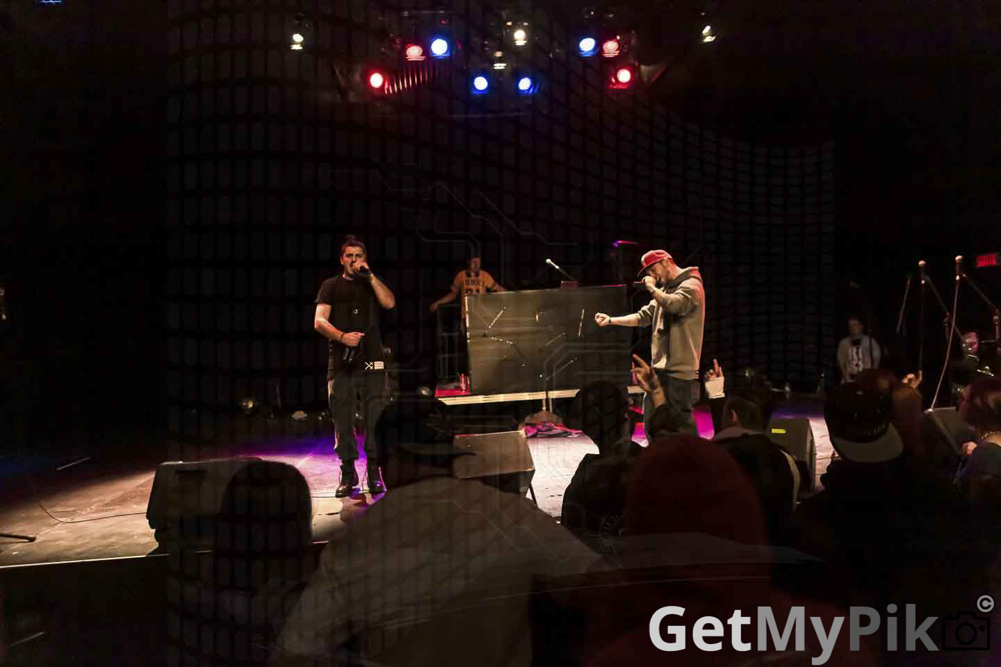 show spectacle mouvement parallele d-mind kritik perkins ross rap hip-hop theatre meduse 2014