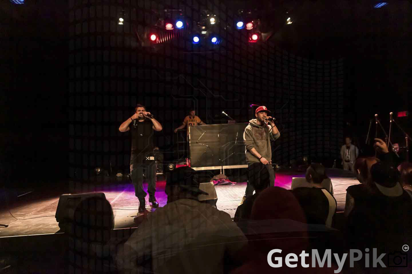 show spectacle mouvement parallele d-mind kritik perkins ross rap hip-hop theatre meduse 2014