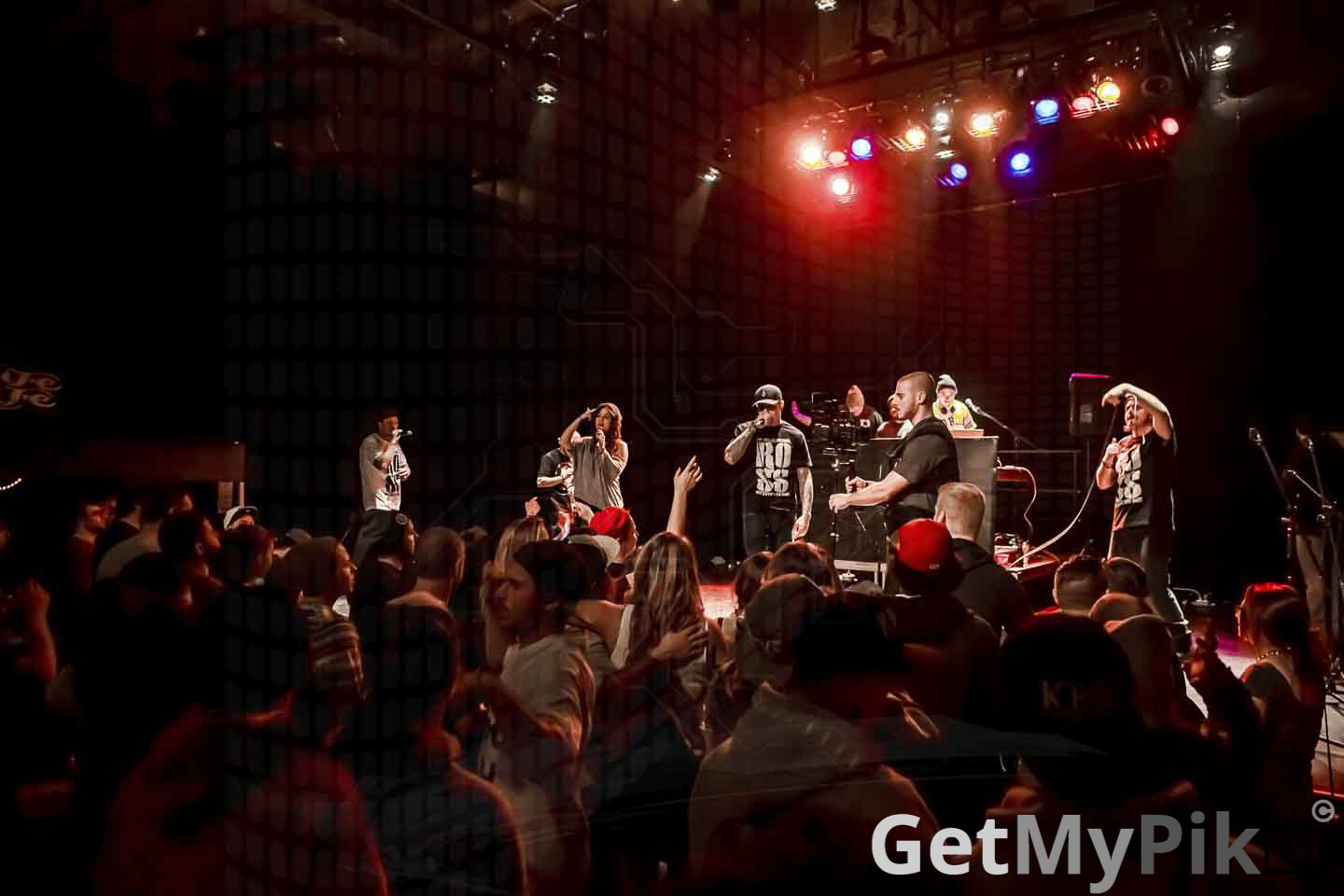 show spectacle mouvement parallele d-mind kritik perkins ross rap hip-hop theatre meduse 2014