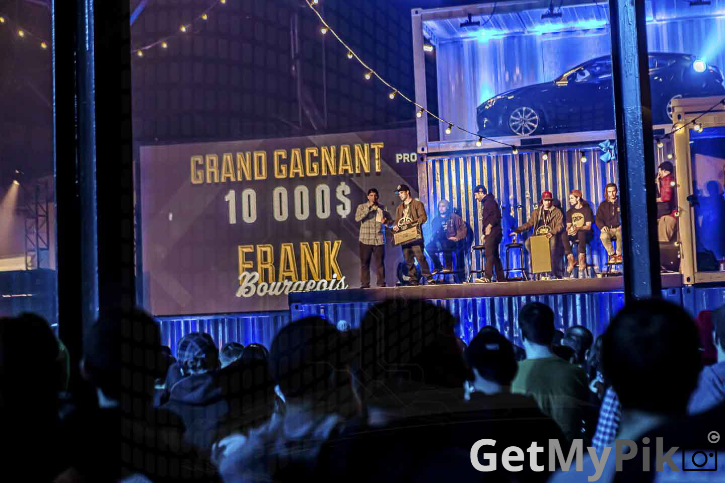 jamboree snowboard stairs master film edition hangar event 2014 competition editing movie short sports party